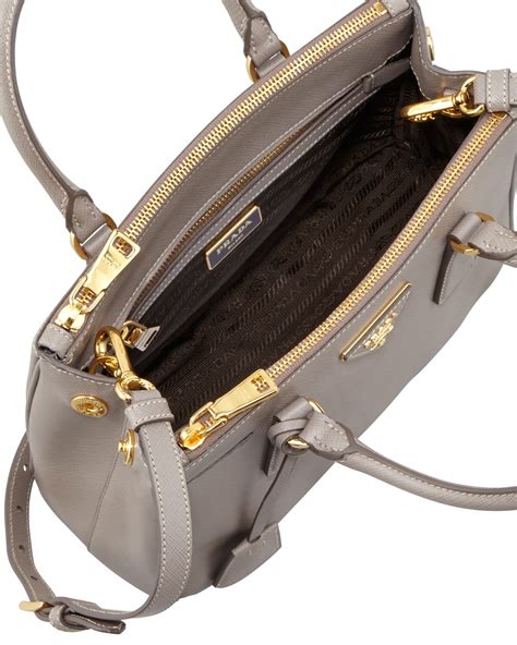 replica prada bag|inside of prada bag.